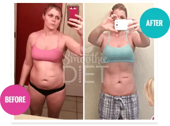 keto diet
