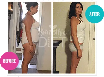 keto diet plans