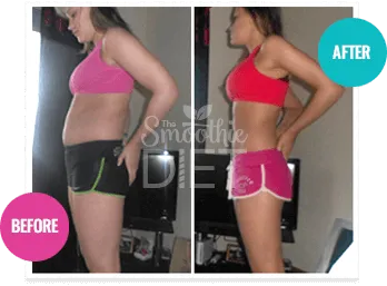 keto diet plan for beginners