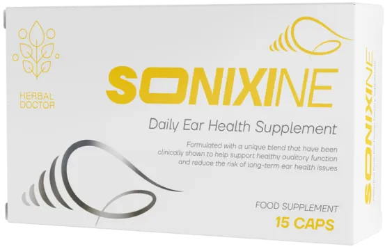 Sonixine