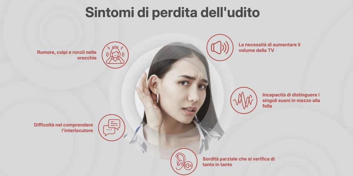 Synaptigen ingredients