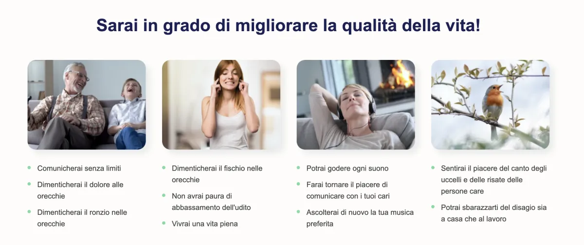 ingredienti ketoform pro