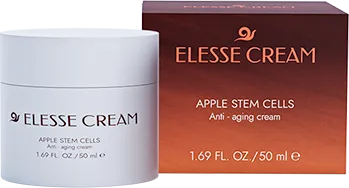 Elesse Cream