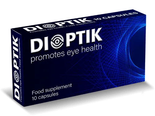Dioptik