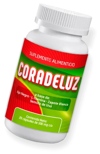 Coradeluz