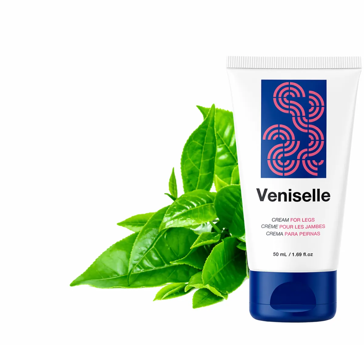 Venisella crema