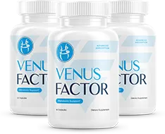 Venus Factor