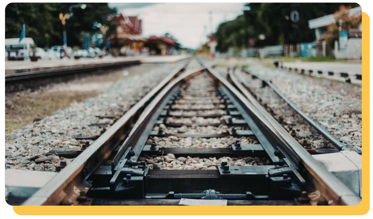 Building Traction That Lasts