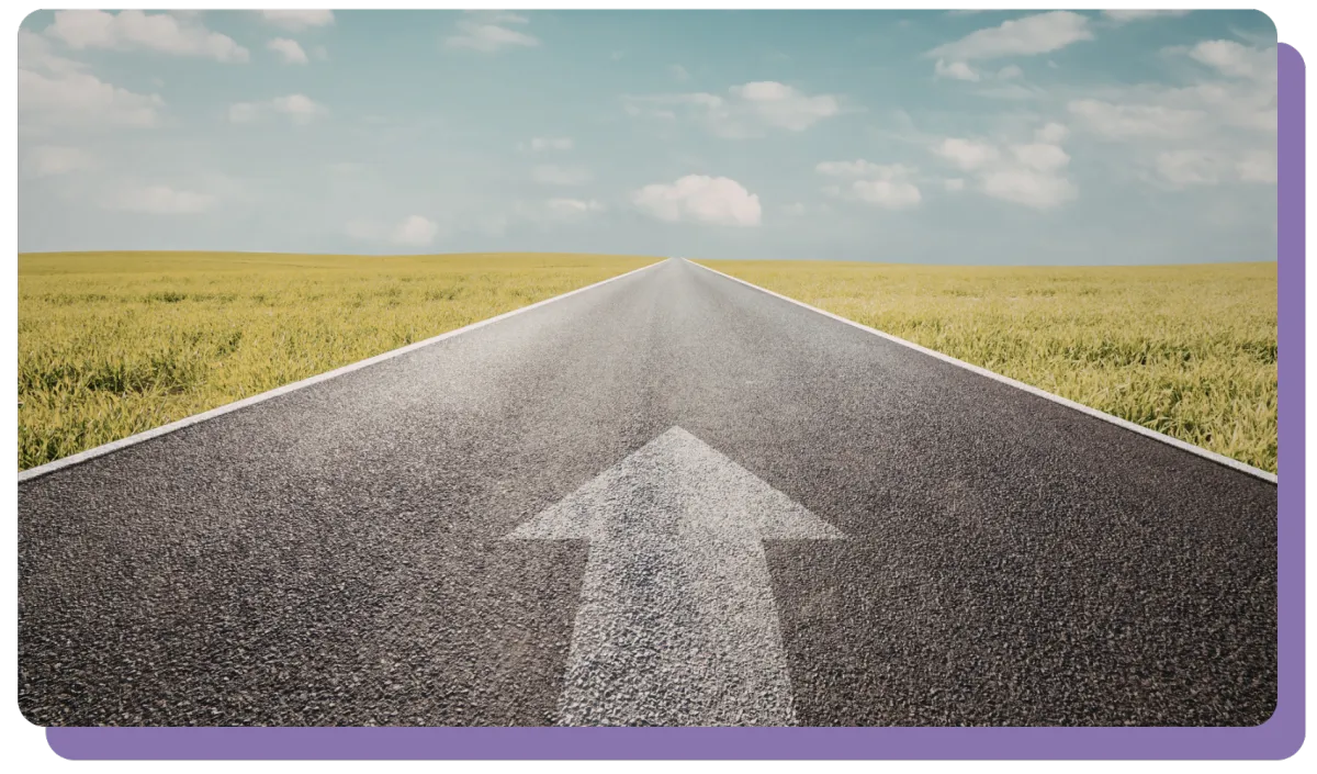 Contrast Reveals the Path Forward