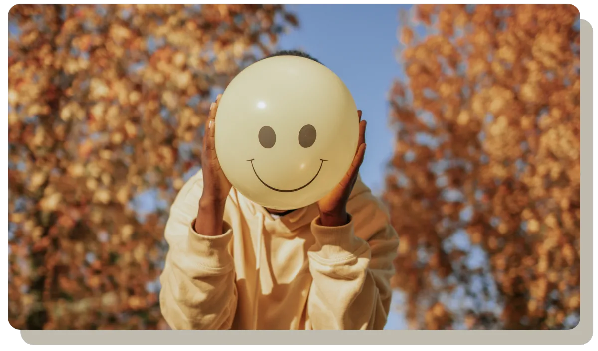 Execution Is Emotional