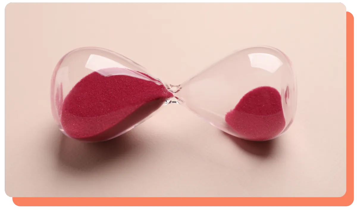 The Power of Strategic Pause