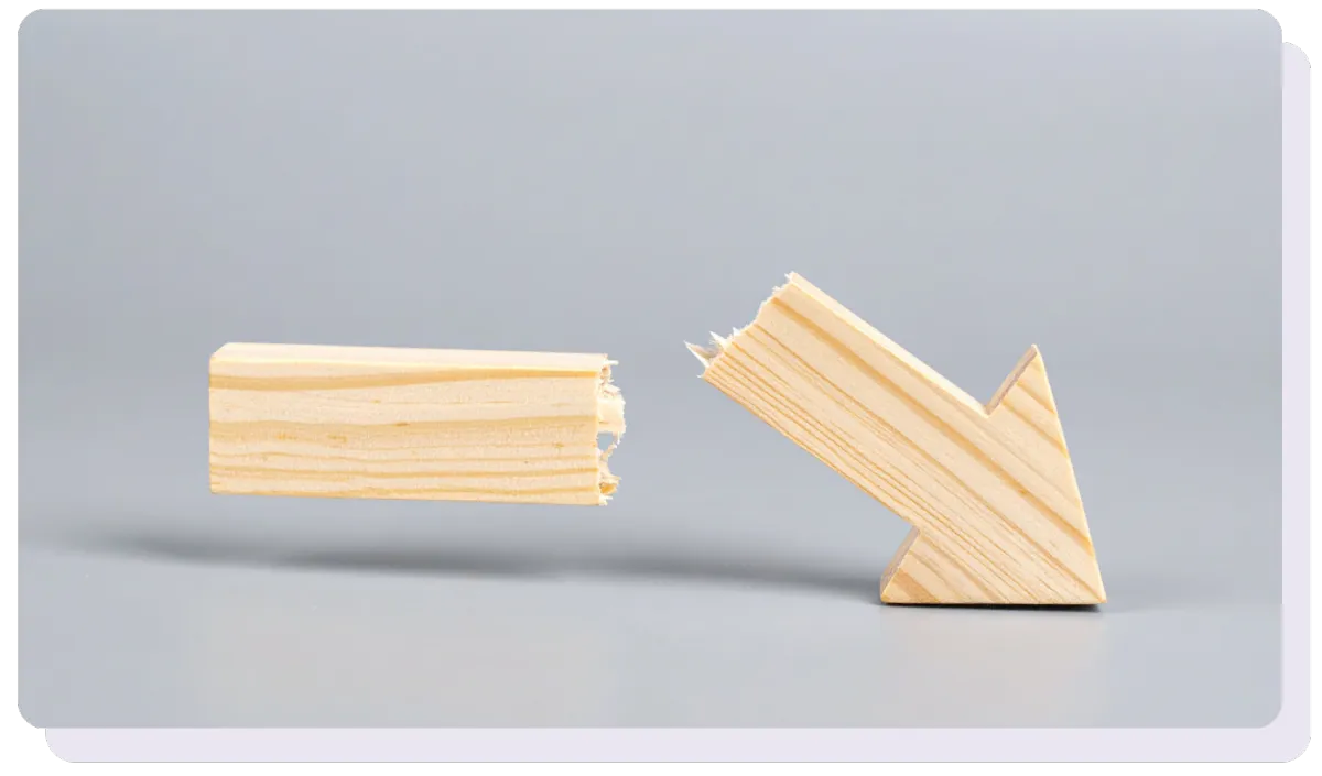 How Teams Recover From Setbacks