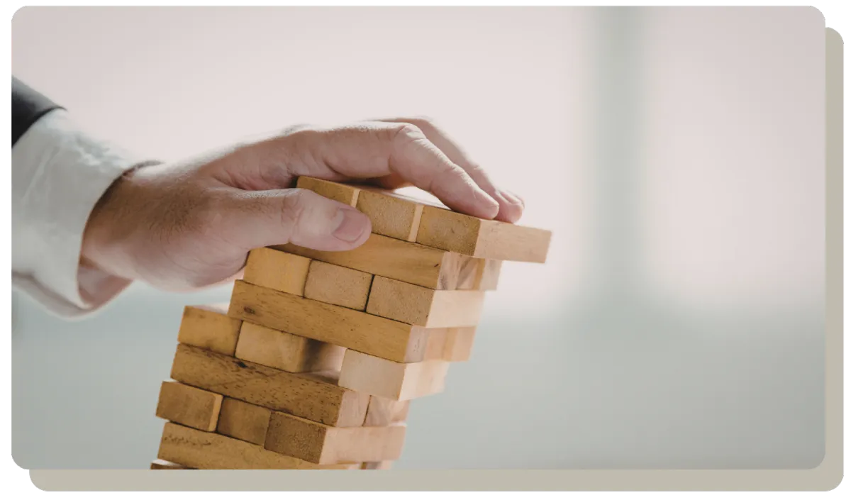 Why Feedback Fails When Trust Is Missing