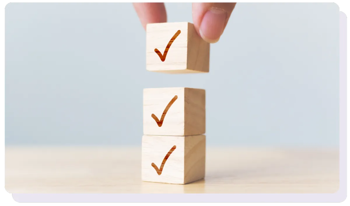 Feedback That Builds Rather Than Breaks