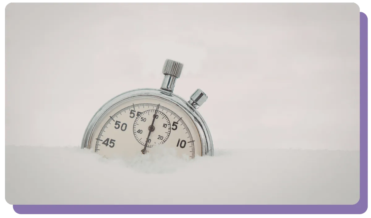 Authenticity Under Pressure