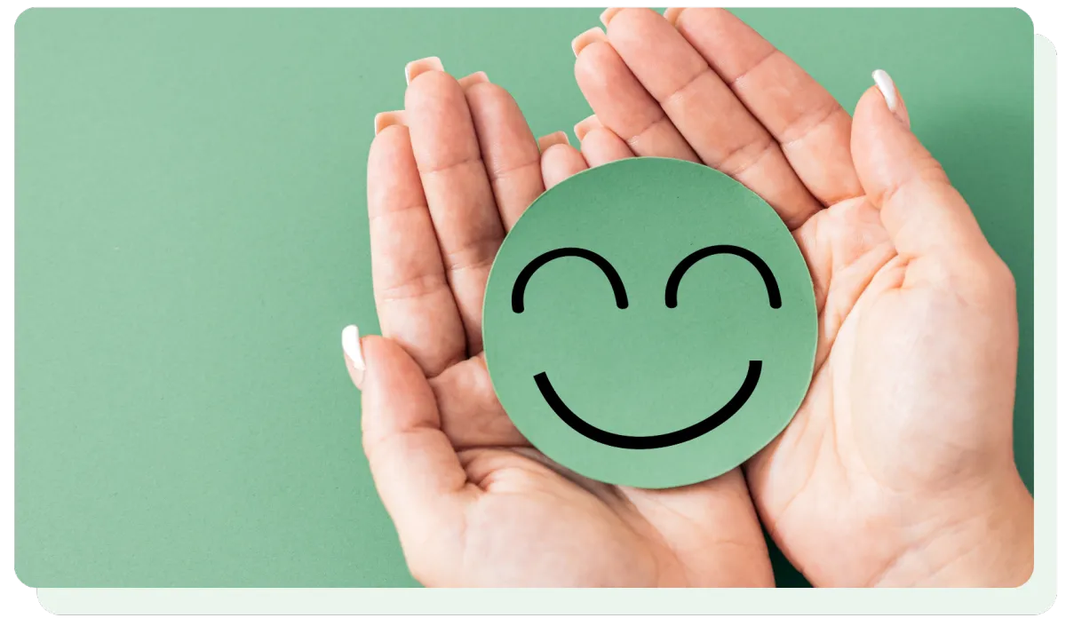 Why Well-Being Is a Leadership Responsibility