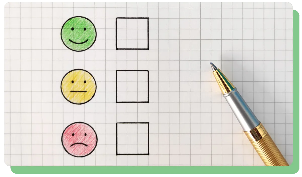 The COIN Model in Practice: Giving Feedback That Actually Lands