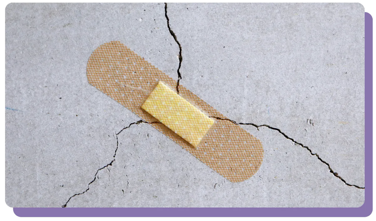 Stop Fixing Weaknesses: A Better Way to Develop Talent