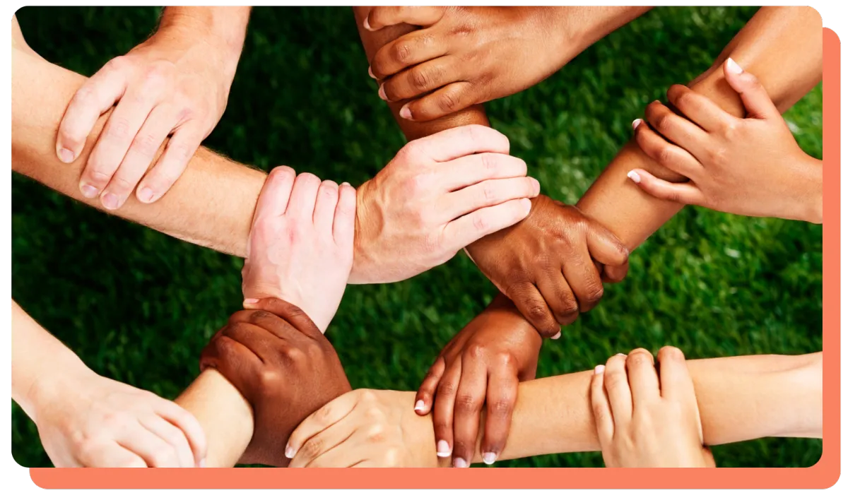 Creating a Strengths-Based Culture That Actually Sticks