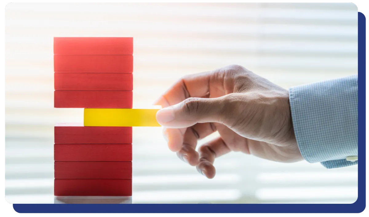 The Hidden Risk of Ignoring Strengths at Work
