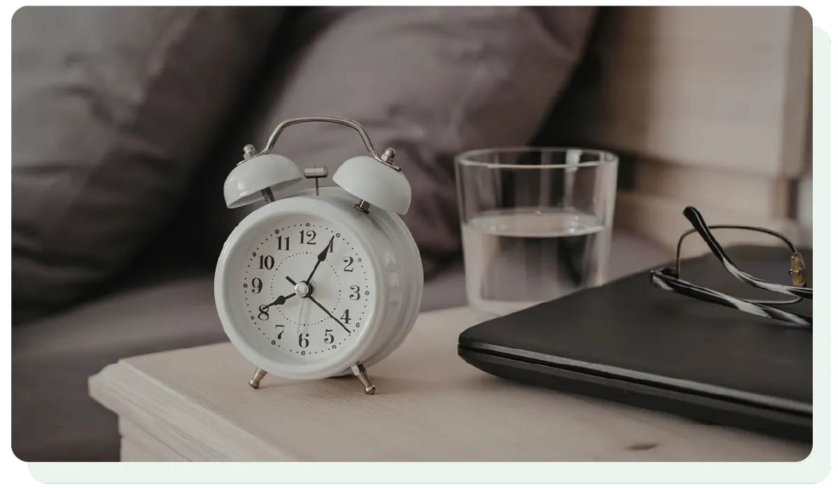 From Awareness to Application: Making Strengths a Daily Habit