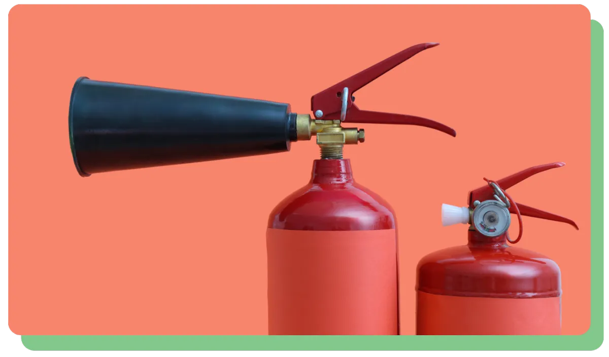 Preventing Burnout Before It Starts: A Leadership Playbook