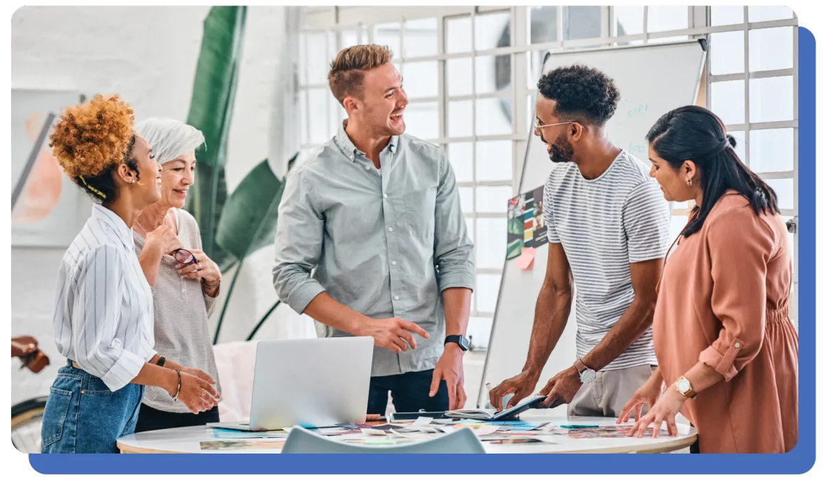 Reducing Drama at Work: What’s Actually Out of Alignment