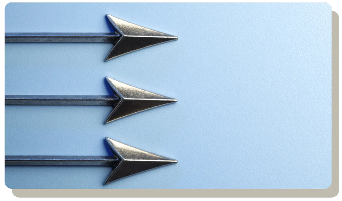 Alignment at Scale: Keeping Everyone Moving in the Same Direction