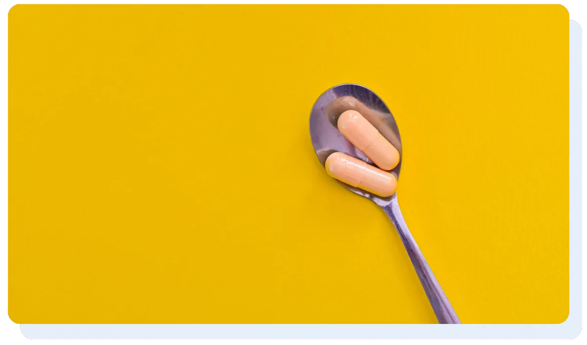 Why Healthy Organizations Outperform Smart Ones