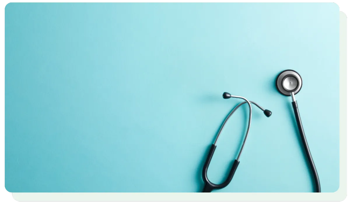 Diagnosing Organizational Health: Where to Start