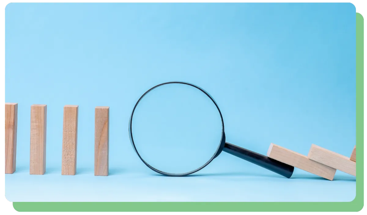 Why Most Teams Stall: The Missing Piece of Progression