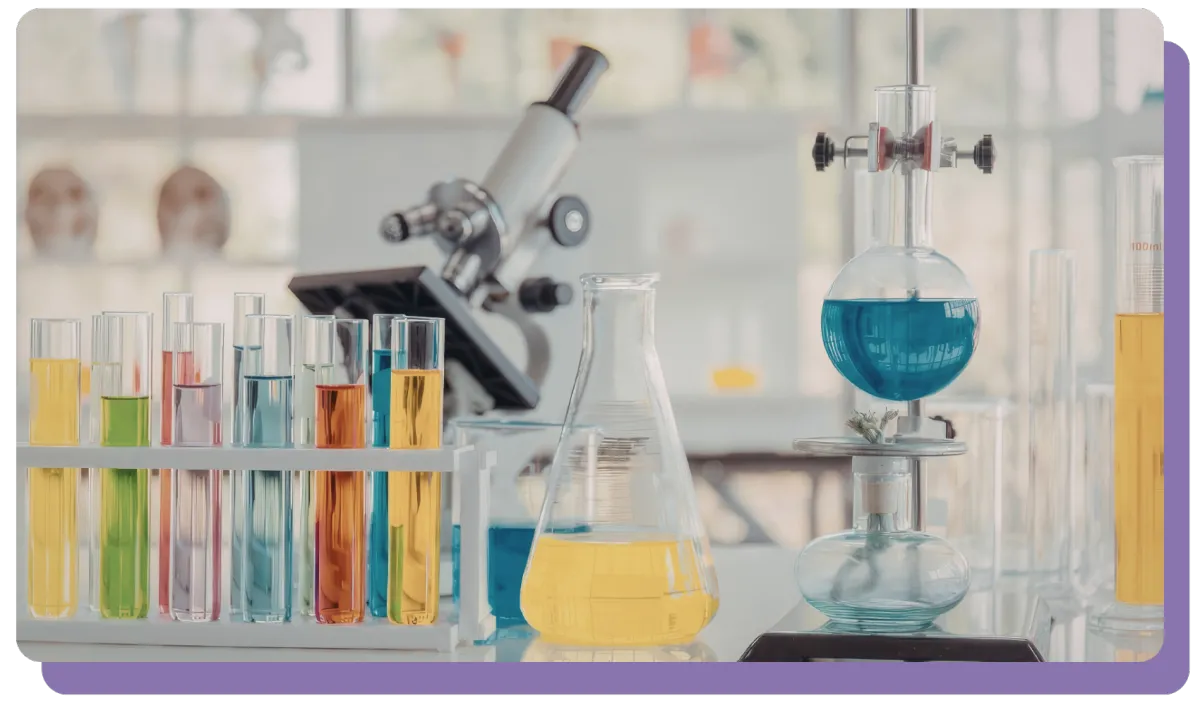 Experimentation as a Leadership Discipline