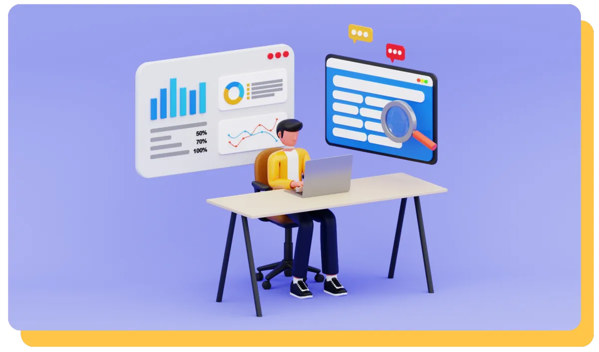 Creating a Culture Where Testing Beats Talking