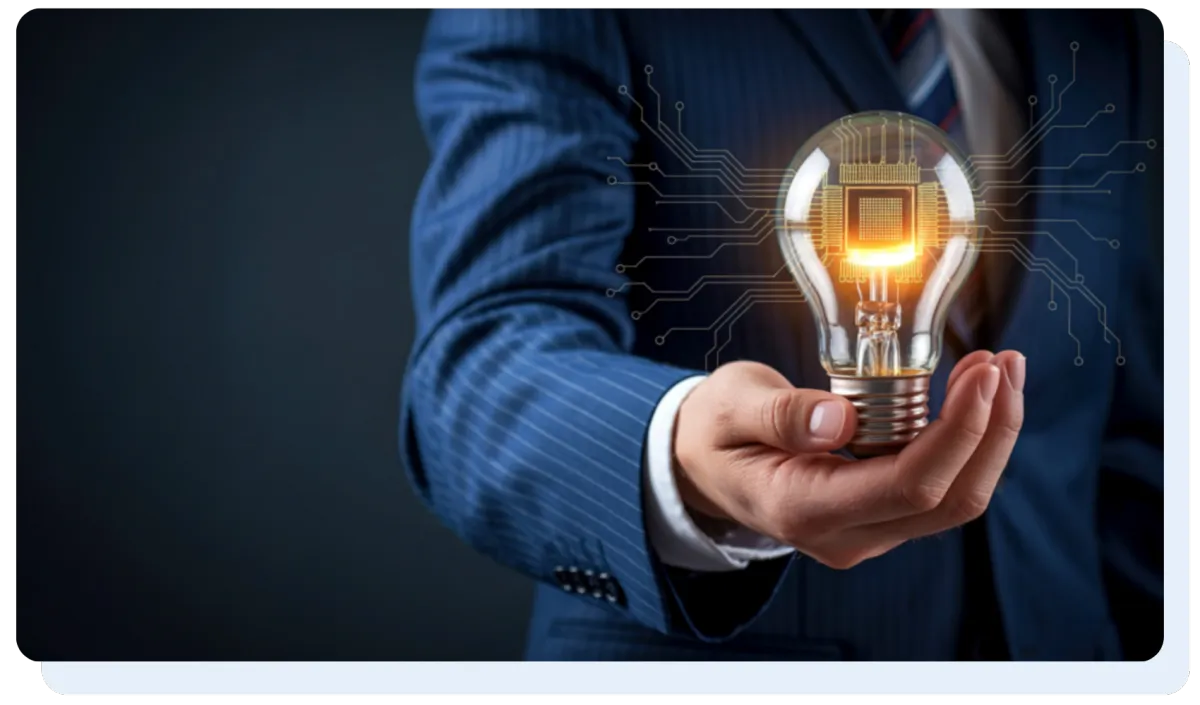 Leadership Innovation: What Actually Moves the Needle