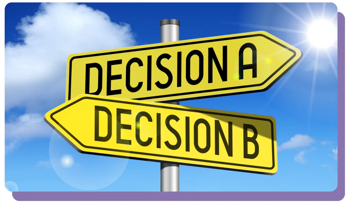 The Hidden Cost of Unclear Decision Rights
