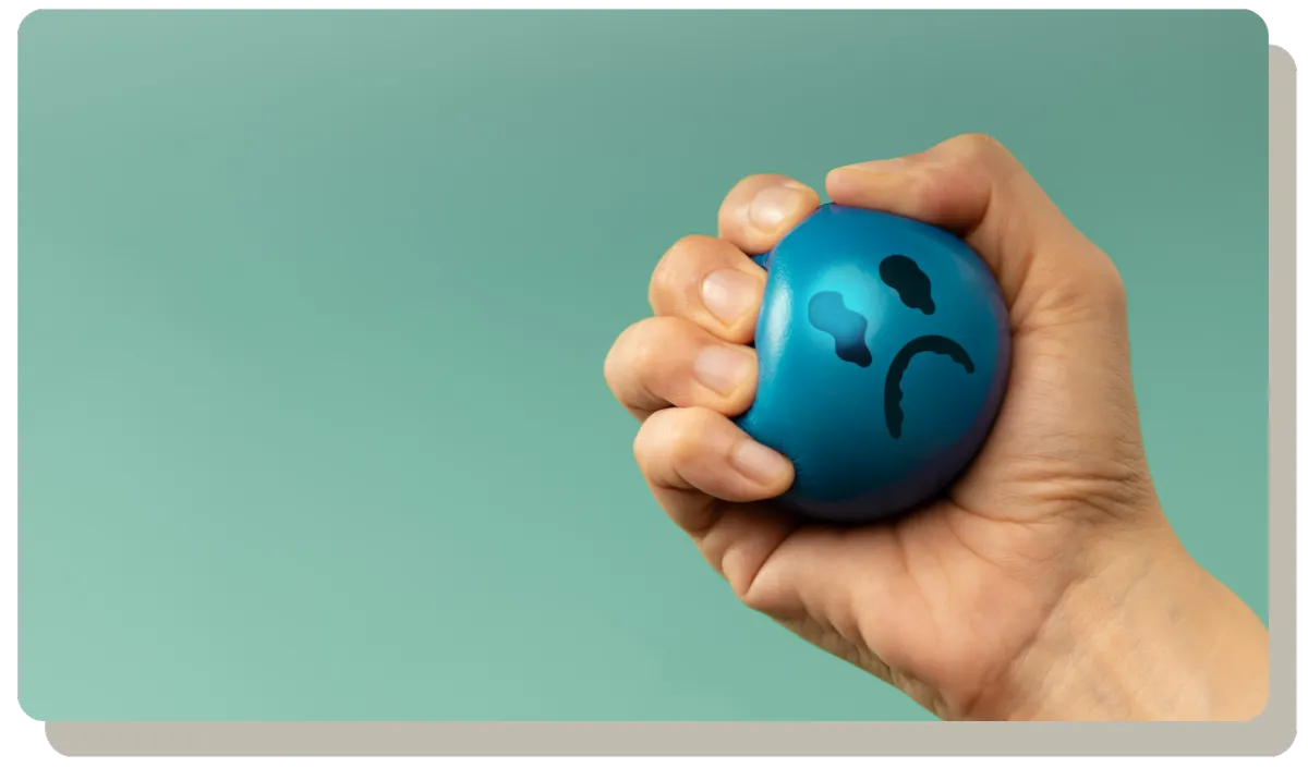The Manager Squeeze: What Breaks When You Cut the Middle