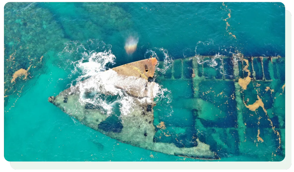 The Sunk Cost Trap in Everyday Decisions