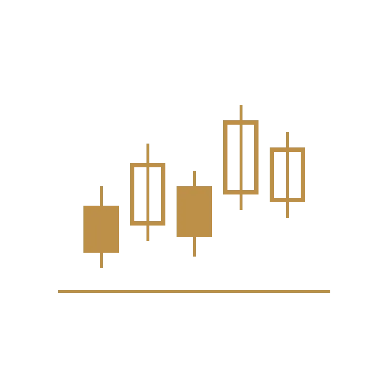 trading