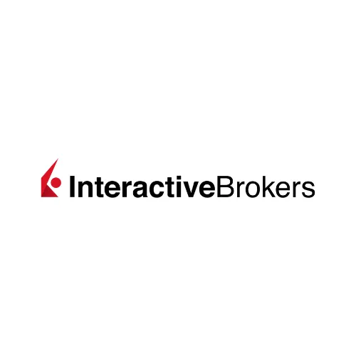 Interactive Brokers