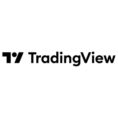TradingView