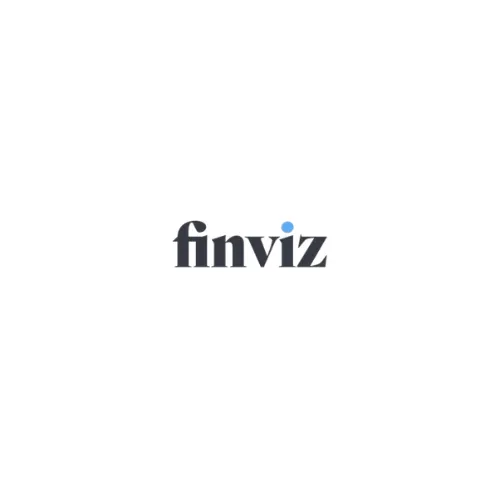 Finviz