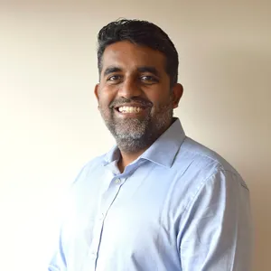 KSP Ventures Inc. - Kaustubh Shekhar P.Eng. PMP