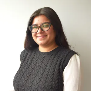 KSP Ventures Inc. - Kashish Guleria