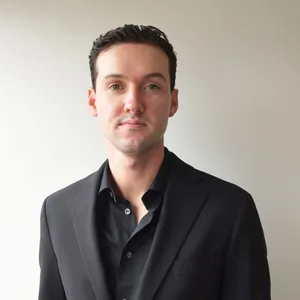 KSP Ventures Inc. - Jack Lynn