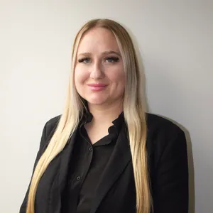 KSP Ventures Inc. - Jessica Jaskowski