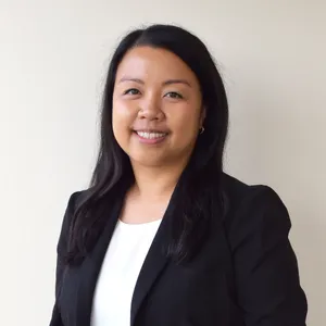 KSP Ventures Inc. - May Huang CPA, CA