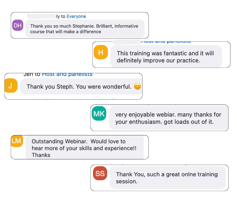 A young girl with curly dark hair, aged about 9, sits cross-legged on a patterned rug in a softly lit bedroom, reading a chapter book. She is focused and calm, surrounded by colourful cushions and a small bookshelf. The scene conveys independence and comfort, with gentle pastel tones throughout.