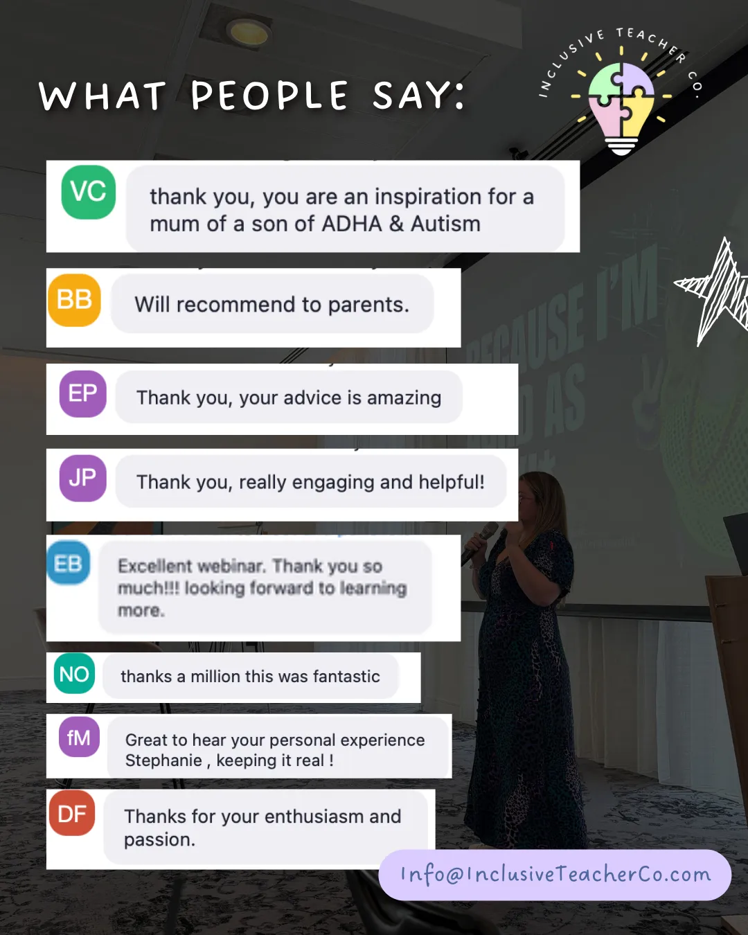 A young girl with curly dark hair, aged about 9, sits cross-legged on a patterned rug in a softly lit bedroom, reading a chapter book. She is focused and calm, surrounded by colourful cushions and a small bookshelf. The scene conveys independence and comfort, with gentle pastel tones throughout.