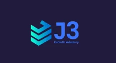 J3 Growth Academy Logo