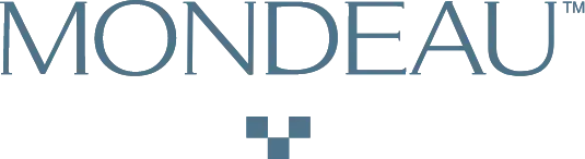 Mondeau outdoor living supplier partner of ALM Construction & Landscaping